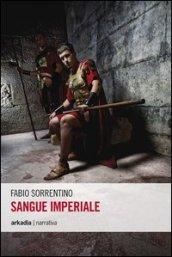 Sangue Imperiale