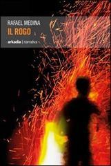 Il rogo