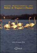 Guida naturalistica alle Saline di Trapani e Paceco