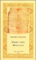 Dogma allo specchio
