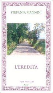 L'eredità