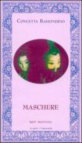 Maschere