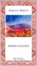 Mondo accanto