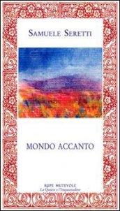 Mondo accanto