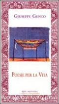 Poesie per la vita