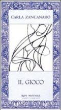 Il gioco