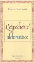 L'espediente alchimistico