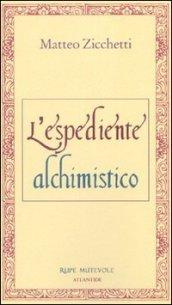 L'espediente alchimistico