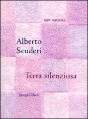 Terra silenziosa