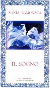 Il sogno