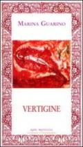 Vertigine