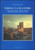 Verona e la sua storia