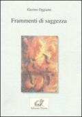 Frammenti di saggezza