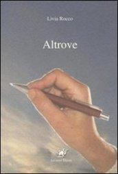 Altrove