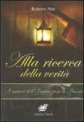 Alla ricerca della verità. I misteri dell'inquisizione a Narni