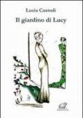 Il giardino Lucy