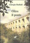 Oltre il ponte