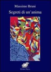 Segreti di un'anima