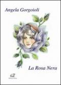 La rosa nera