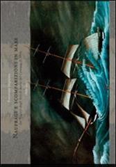 Naufragi e scomparizioni in mare. Dai registri degli atti di morte del comune di Meta (1866-1917)