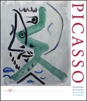 Pablo Picasso. Eclettismo di un genio. Ediz. multilingue