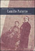 Camillo Paturzo. Un protagonista da ritrovare