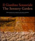 Il giardino sensoriale