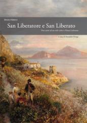 San Liberatore e San Liberato. Due santi ed un solo culto a Massa Lubrense