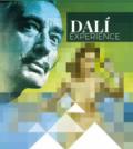 Dalí Experience. Ediz. illustrata