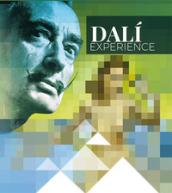 Dalí Experience. Ediz. illustrata