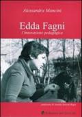 Edda FAgni l'innovazione pedagogica