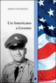 Un americano a Livorno