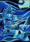 I colori dell'anima