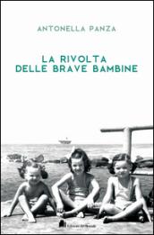 La rivolta delle brave bambine