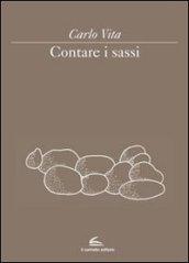 Contare i sassi