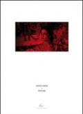Psyche. Ediz. multilingue