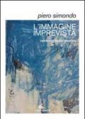 L'immagine imprevista