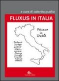 Fluxus in Italia