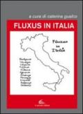 Fluxus in Italia