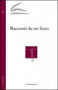 Racconti da un liceo