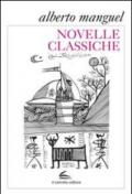 Novelle classiche