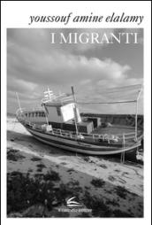 I migranti