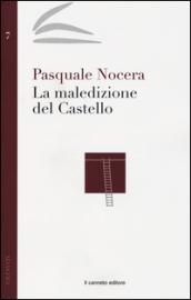 La maledizione del castello