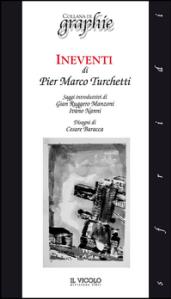 Ineventi di Pier Marco Turchetti