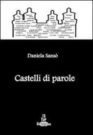 Castelli di parole