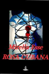 Rosa cubana