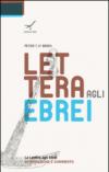 La lettera agli Ebrei. Introduzione e commento