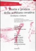 Teoria e pratica della scrittura creativa. Scrittura e lettura