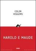 Harold e Maude