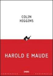 Harold e Maude